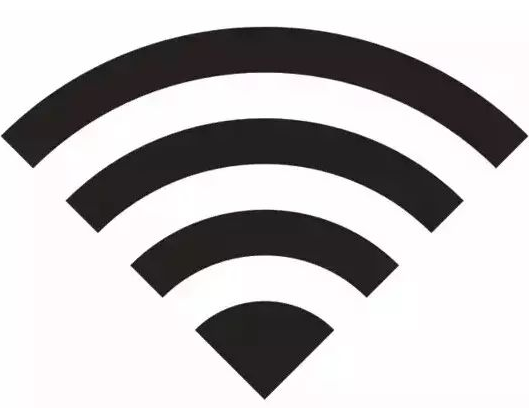 连接wifi