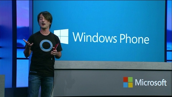 windows10预览版