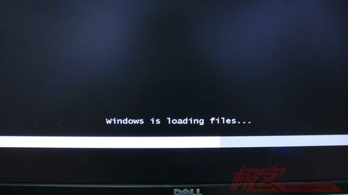怎样在硬盘上纯净安装Windows7系统