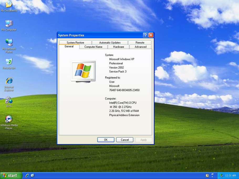 英文版Windows XP sp32.jpg
